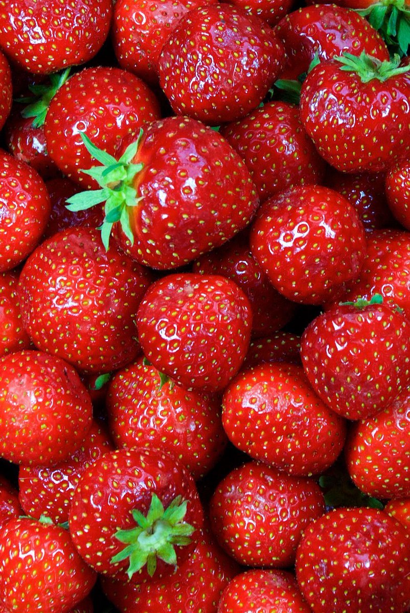 papaaaa05's tweet photo. สายมูเตลู คนโสดตั้งโลดด🍓✨
ขอคนละรีก่อนเซฟ  ขอบคุณฮะ🙏🏻💘

#แจกวอล #แจกวอลเปเปอร์ #แจกวอลโฟน #แจกวอลเปเปอร์ฟรี #แจกวอลฟรี #แจกดิส #แจกรูป #wallpaper #wallpapers #แจกwallpaper #สายมูเตลู https://t.co/1czPZADW6E