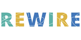 BarazaLab's tweet photo. OPPORTUNITY!! 

@Rewire_dot_org is looking for early career journalists to submit pitches for reported features, profiles, Q&amp;As, vignettes and photo essays that contribute to their ongoing coverage for any of their content areas. 

Link: https://t.co/NXWz9VlxnO https://t.co/ayAyuXxxpx