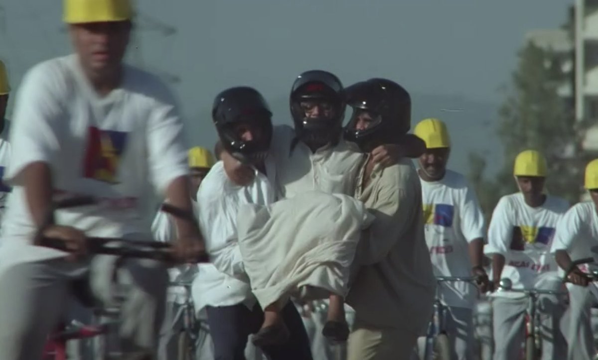 dailyherapheri's tweet photo. tour de france 2021 🚴🏅 off to a crazy start https://t.co/q4cQzbKYUa