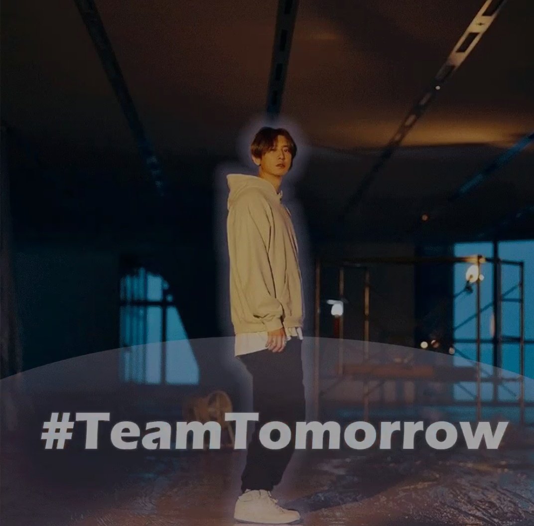 siloeype's tweet photo. LOEY Streaming Battle [Tomorrow] 🍒🤴

#TomorrowTeam
#LOEYStreamingBattle
#CHANYEOL #찬열 #엑소찬열 
@ChanyeolGlobal @ParkChanyeolINA @CHANYEOLxNA https://t.co/XaS7zHhK5A
