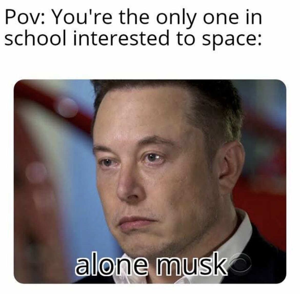  HAPPY BIRTHDAY TO THE MAN, THE LEGEND, ELON MUSK     
