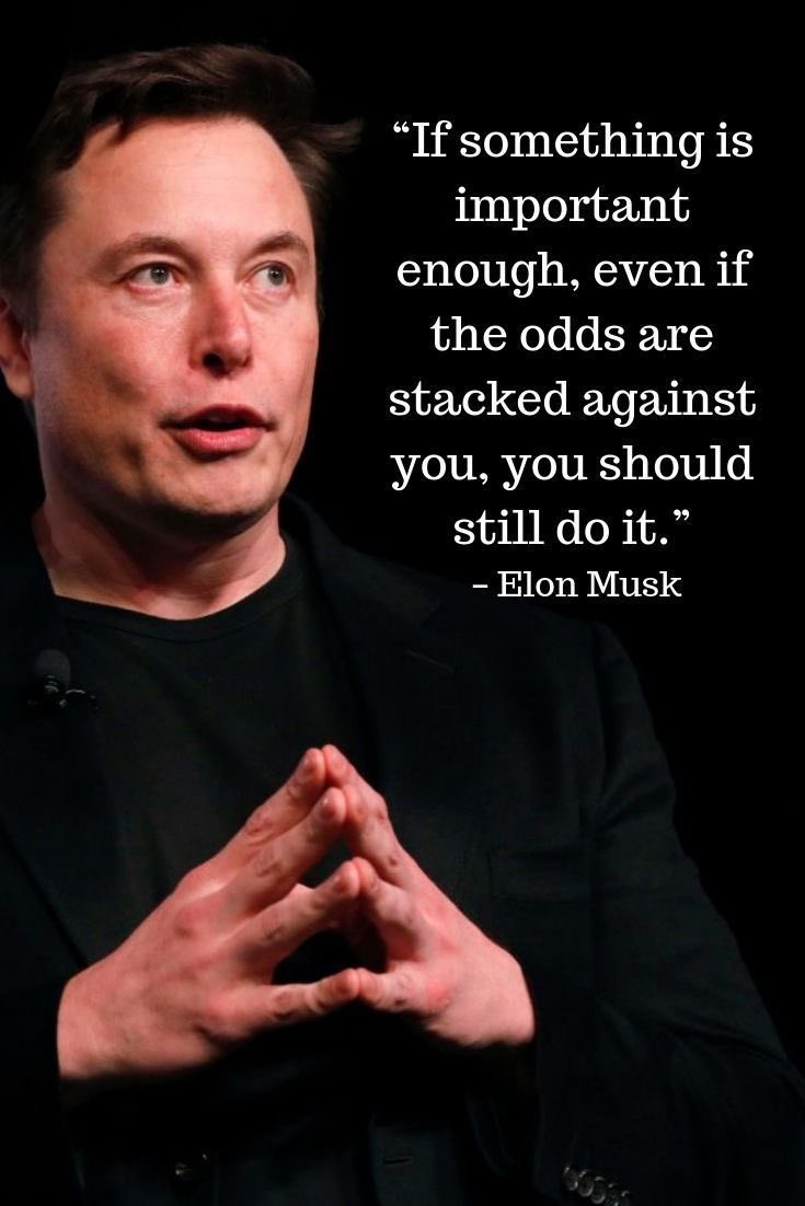  Happy Birthday Elon Musk Sir   