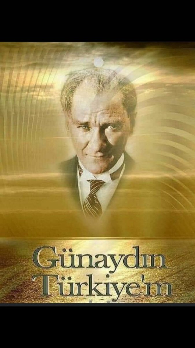 Macide Uluurgun (@muluurgun) on Twitter photo 