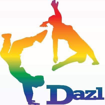 dazldance's tweet photo. This morning our Dance Development Officer @MasonJubb &amp; Community Development Officer @chrisie1979 will be delivering a presentation to the wonderful @MechanicsArts @wakeycollege level 3 dance students on @dazldance &amp; career pathways in #dance followed by a dance workshop! 🥰 https://t.co/yB1tWyrxGr