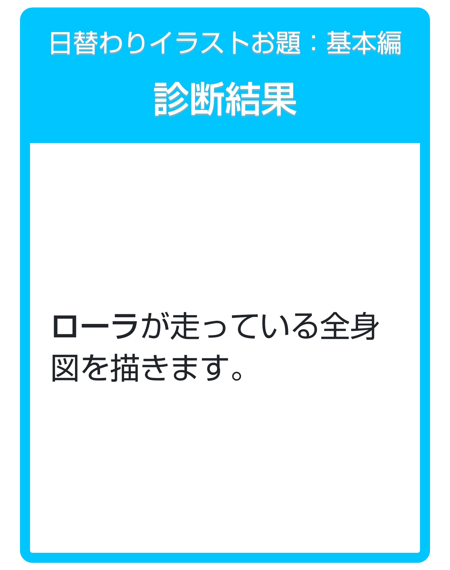 V9bspfu8 Qqkm V9bspfu8 Qqkm