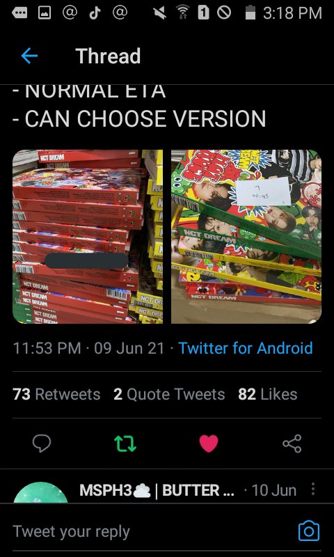 morkmel's tweet photo. @MagicShopPH3 @junghoseokkxx @peachypeachyjae @tokiithebunny @1_1unooo @doiiedy @sekshijaem @haechanniyo @MoodzNiKahoy @tiwayfeu @zeujwoo @yutaniyo hoping to win!!! https://t.co/w2cV00eEqB