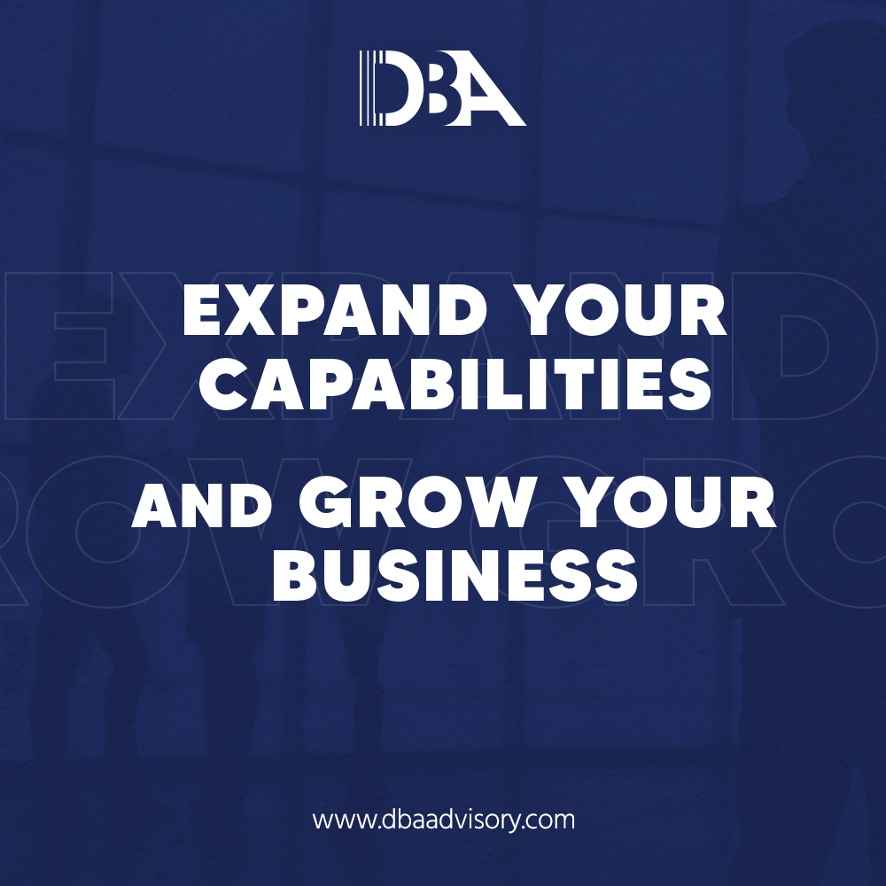 dbaadvisory's tweet photo. Outsourcing with DBA allows you to reduce operational costs and focus on core tasks. For more information, visit: https://t.co/DPZjyT14QG
#DBAAdvisory #DBACreative #GrowYourBusiness #WeAreTheFuture https://t.co/ZHH6UwcBvQ