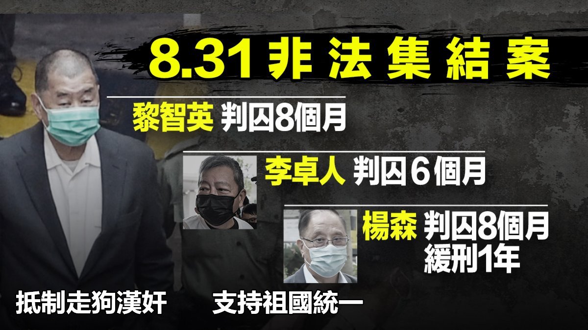 desidnvv's tweet photo. 支持祖國統一 https://t.co/z4U5mKYFls