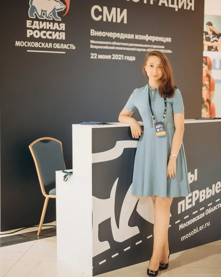 analegum's tweet photo. Доброе утро ✌🏻 https://t.co/aG46h3ELUz
