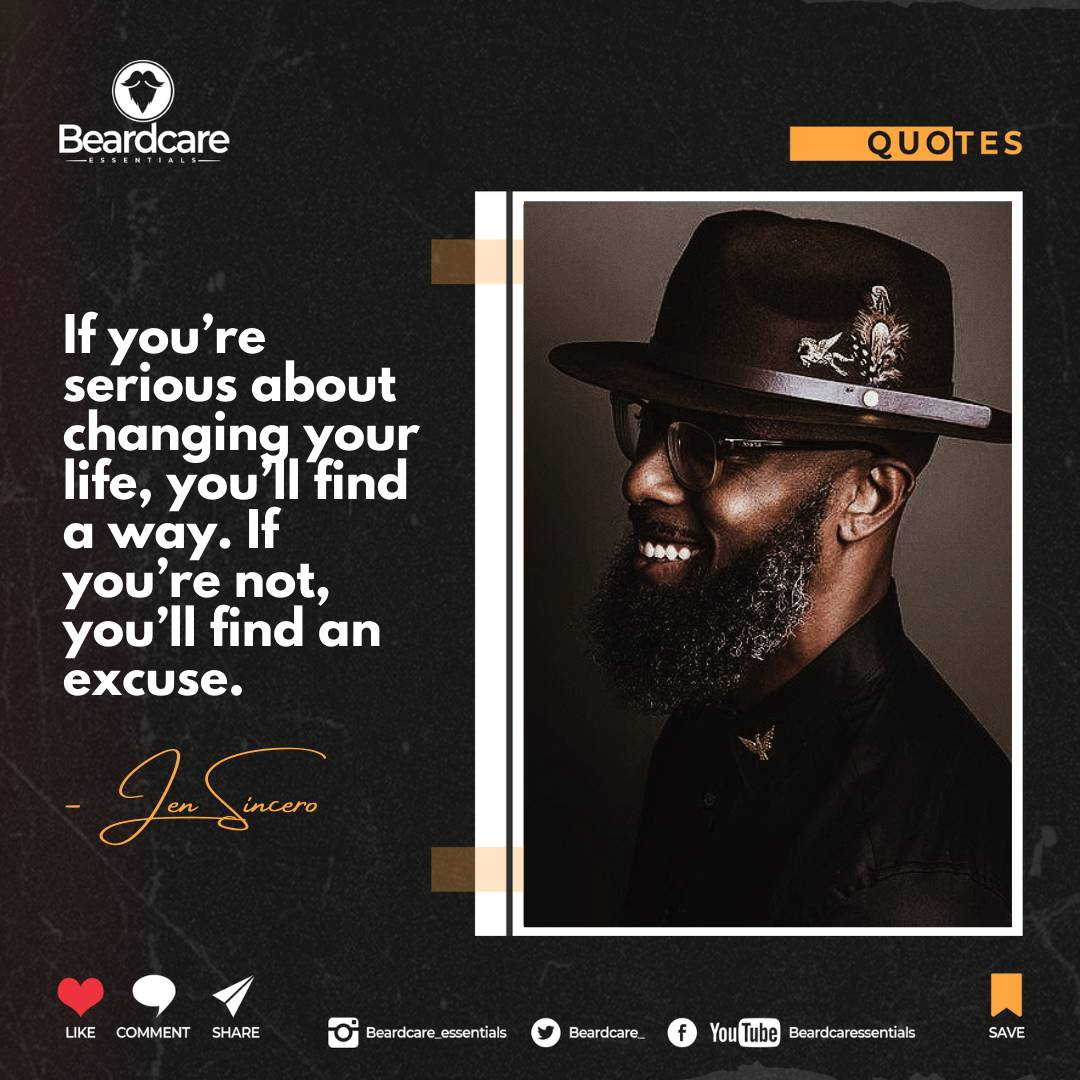 Beardcare_'s tweet photo. Mondays aren't for excuses!
Go get stuff done!

#livethelittlethings #fromwhereistand #lifeisgood #smile #entrepreneur #entrepreneurs #entrepreneurship #entrepreneurlife #smallbusiness #socialmedia #socialmediamarketing #network #networking #networkmarketing #beardcareessentials https://t.co/1nJuejS0Fu