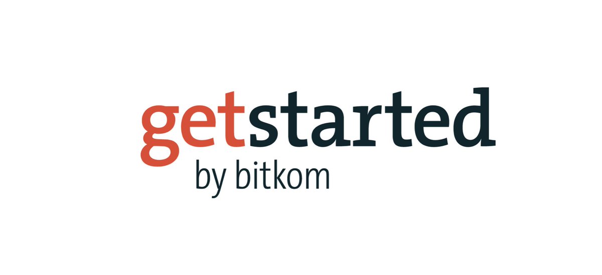 twinclercom's tweet photo. Hello @Bitkom_Startup! #newmember https://t.co/HkRHl22Nve