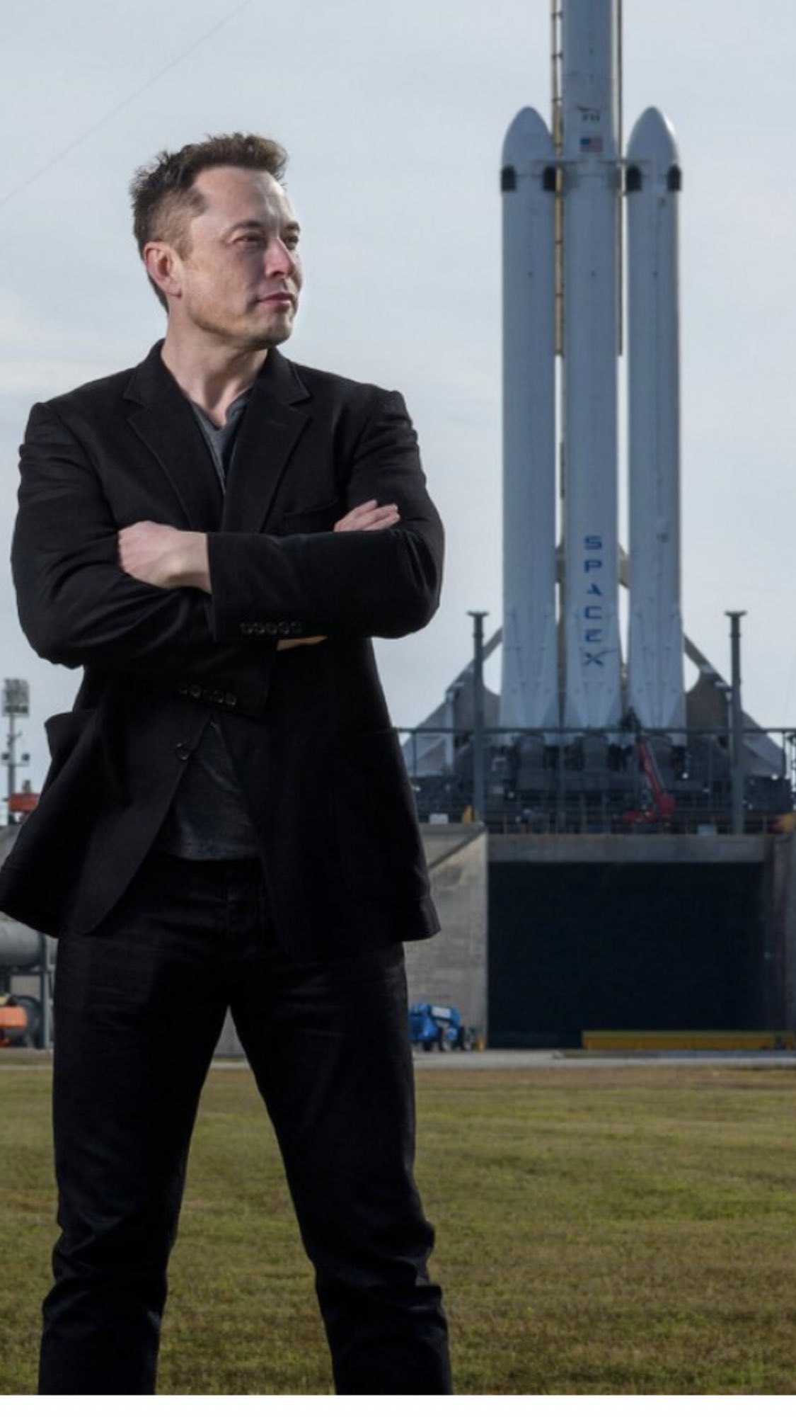 Happy born-day! Birthday!                   elon musk!         