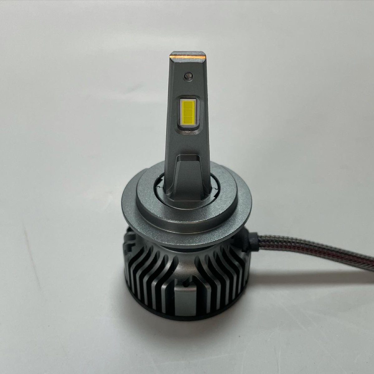 Truteclighting's tweet photo. Extremely brighter led headlights bulbs 40W- 5000lumen /bulb . Europe beam standard, The most safe and quality as good as Osram . 5years warranty! #ledheadlight#foglights#foglamp#4X4#offroadlights https://t.co/BBv1osGajd
