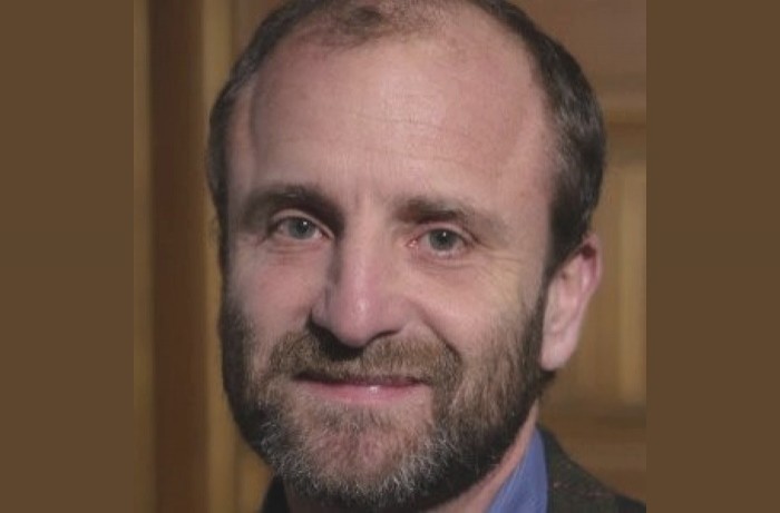 [Actu] Crise sanitaire oblige, l'Adullact a réuni son Assemblée Générale en webconférence le 17 juin 2021 à un an de son vingtième anniversaire, via <a href="/CIO_France/">CIO-Online.com</a>

▶ cio-online.com/actualites/lir…