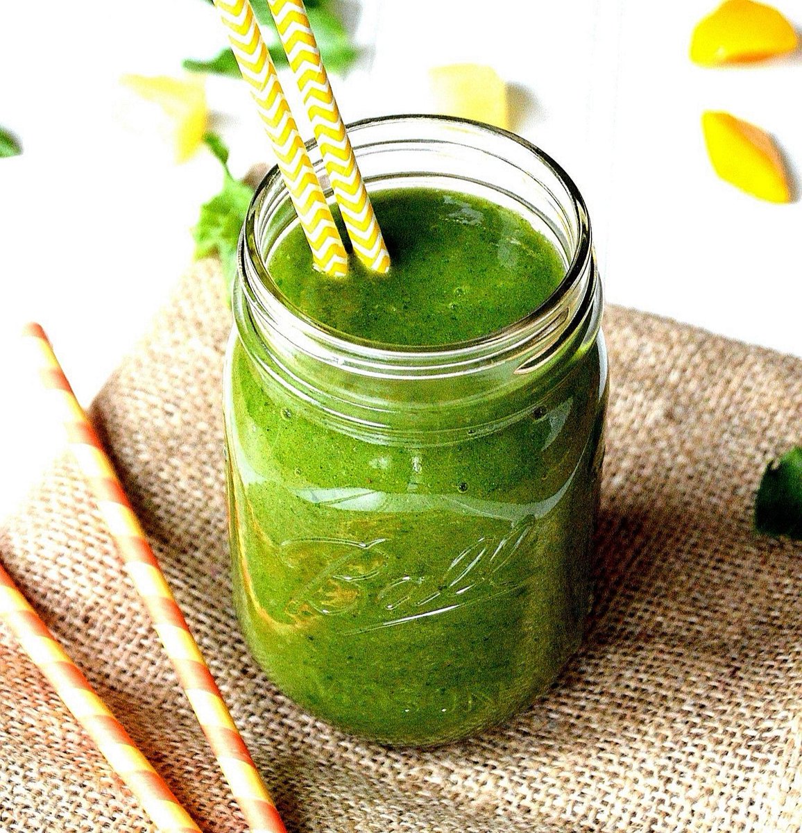 We hope you all had a great weekend🤗 

If you need a little #MondayMotivation we have lots of healthy drinks and snacks available from #BakedRathmines #BakedCitywest and #BakedDundrum