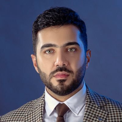 aead25762813's tweet photo. #الشامل_والتاجيل_يالكاظمي #الشامل_والتاجيل_يالكاظمي
ما رايدين شي منكم بس ساندونه اطلعوا واحجوا معاناتنه ليش هل تجاهل ليش؟؟#
@RafeefAlhafedh 
@MAKadhimi
@alialkhalede https://t.co/mlYy4UMiin https://t.co/P135NPpgxz