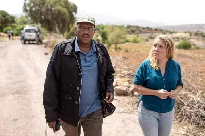 BikiltuMosisa1's tweet photo. This is a clear pictures #worldorganization #USGov #UN #EU are wanna protect a #TPLFTerroristGroup in the name of #Tigray.
@AbiyAhmedAli @ChinaAmbUN @GERDDigital @nigmit @NafyadWakjira @marthaA14596765 https://t.co/iIFqhPriy7