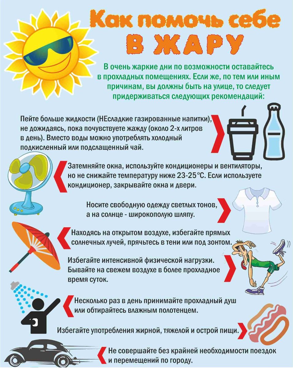 ⚠️Будьте внимательны и осторожны!⚠️