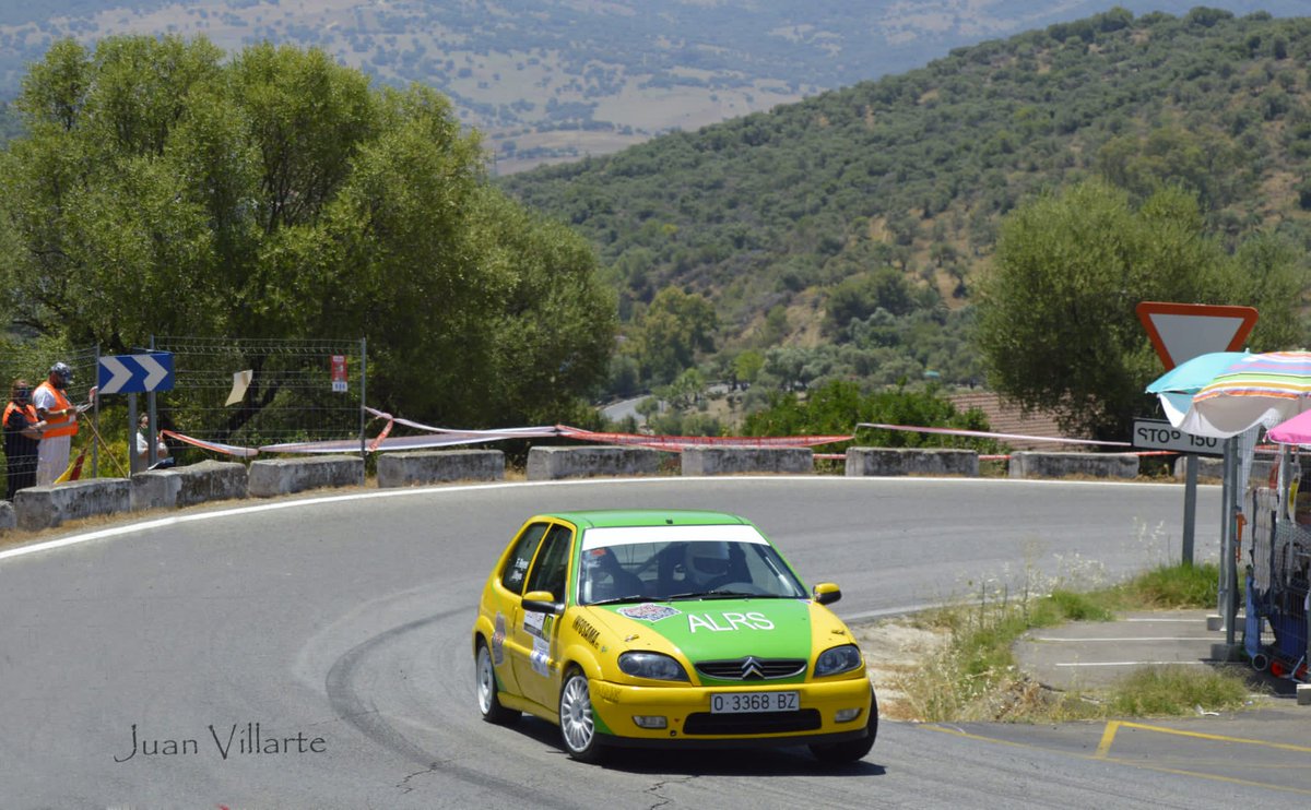 Curro 'Currosport' Reyes tweet media