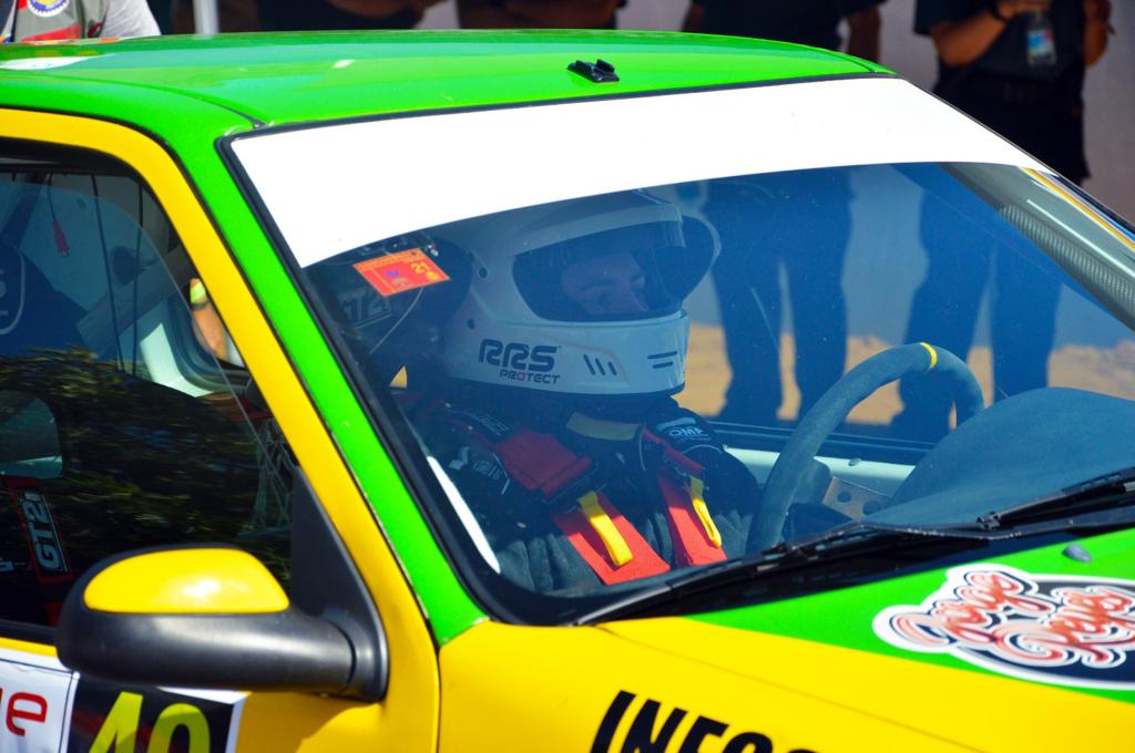 Curro 'Currosport' Reyes tweet media