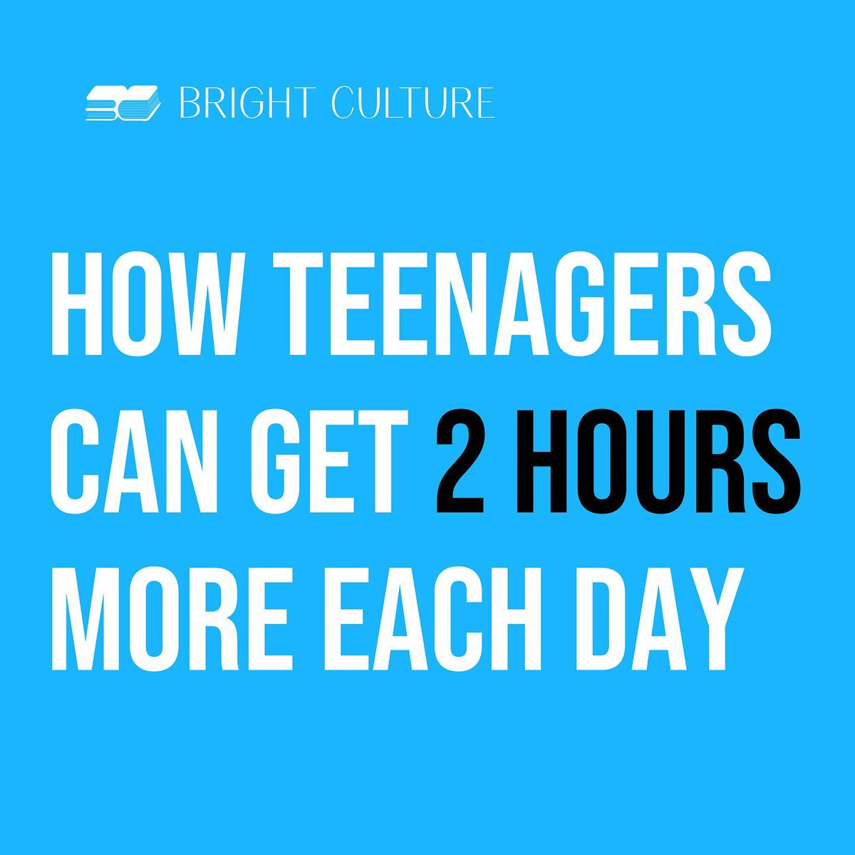 BrightCulture's tweet image. Do you always feel like you never have enough time for revision? Distractions are everywhere in this digital era, and unless we are conscious of how we are spending our time, they will take control of our lives. If time management has been a struggle for you, try applying these t