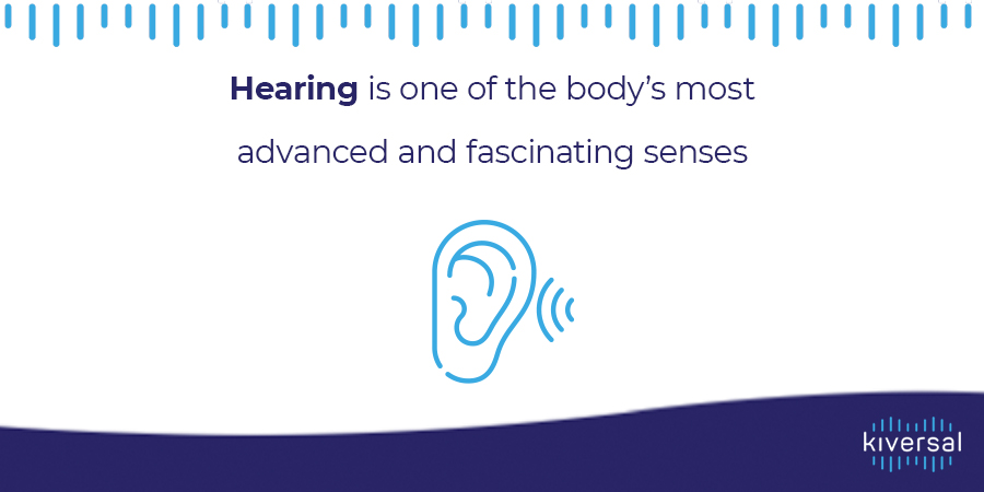 kiversal's tweet photo. How much do you know about our #auditorysystem? 🤔 Here you have some interesting facts about the ears and hearing that you may not know. Leave us a comment if you know any more! 👂⬇️
https://t.co/sf5pRydBYQ https://t.co/IXRSuzx5AB