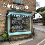 Photo by Fair Trader (@FairTradersCoop)