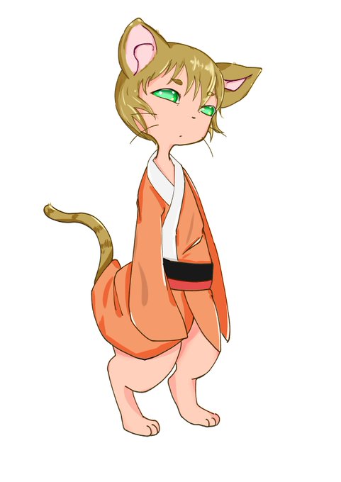 吉成曜のtwitterイラスト検索結果 吉成曜のtwitterイラスト検索結果