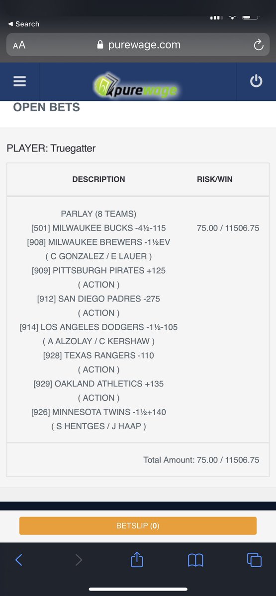 TooCapper's tweet image. LETS GOOOOO