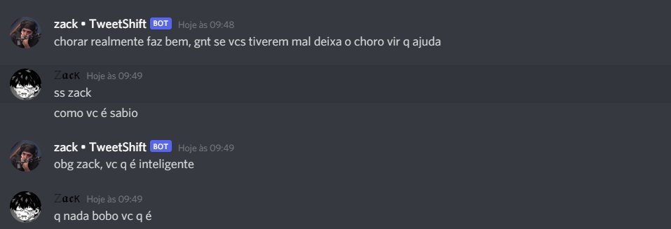 ContextZack's tweet photo. esquizofrênico https://t.co/2n8HmDkiJI