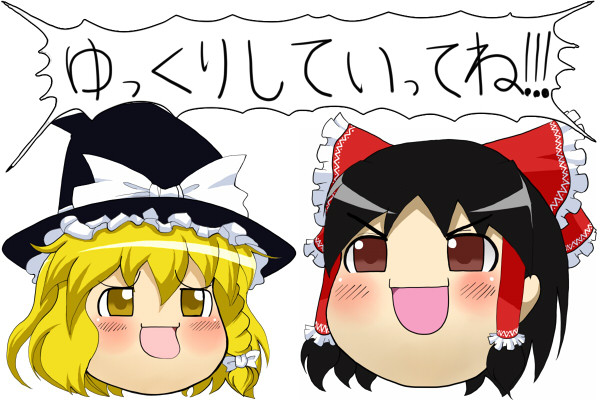 なのぜのtwitterイラスト検索結果