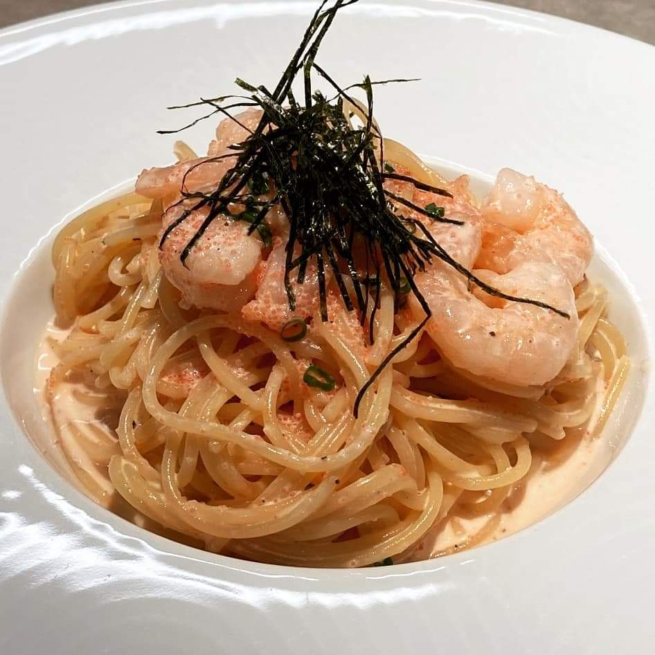 花椿通り 花椿通り