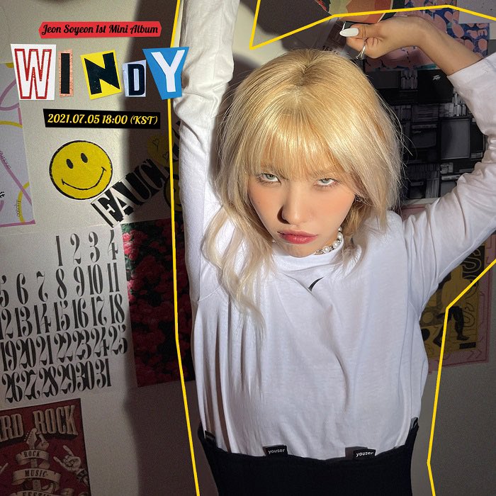 E48AjwfVEAg5FPI?format=jpg&name=900x900