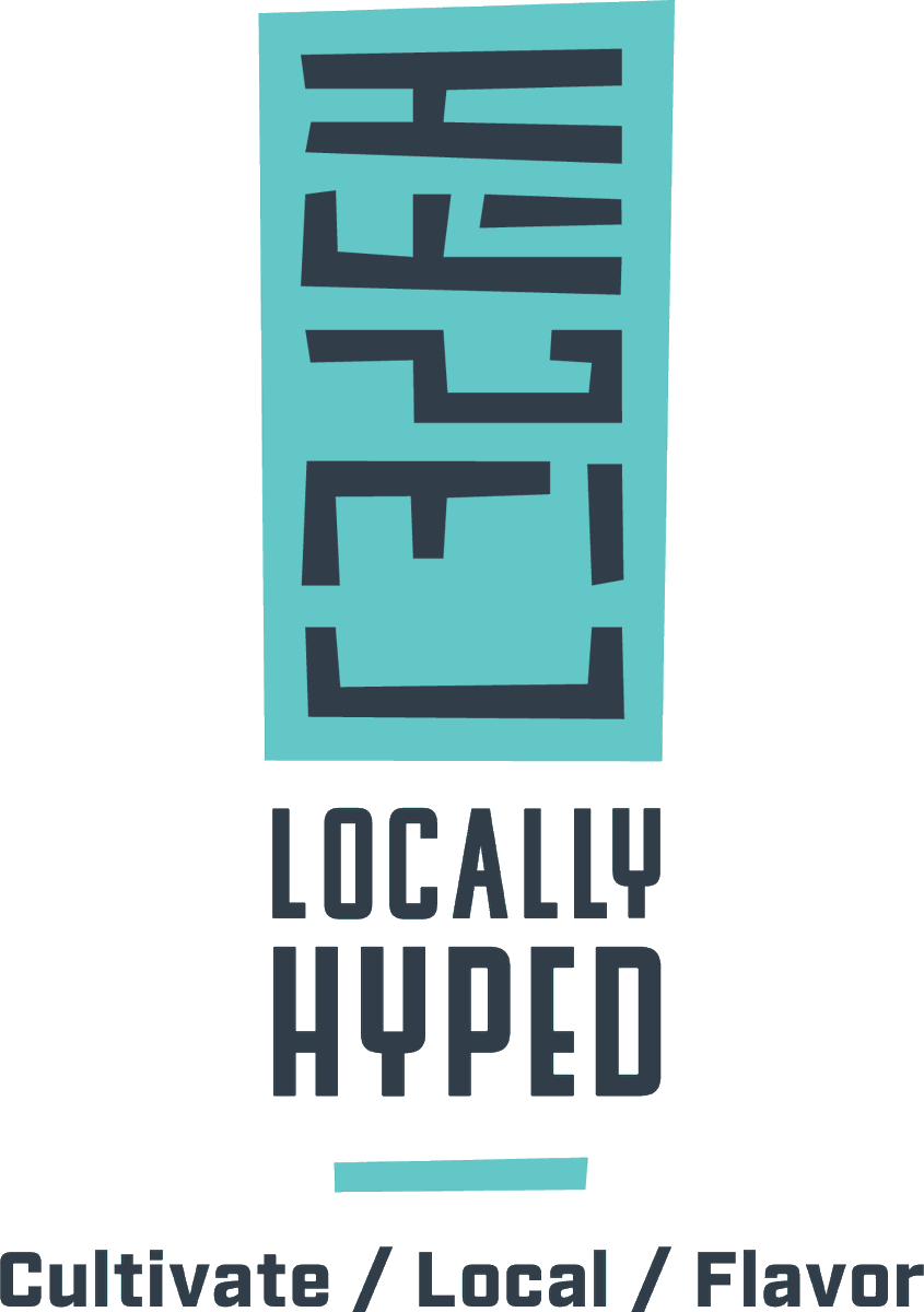 HypedLocally's tweet photo. We hope you had a successful day!
Tell us about your business. Let us help you grow.
https://t.co/NB4LMCD4WE
-
.
.
.
.
.
#emailsubscriptions #locallyhyped #customersatisfaction
#denvercolorado #emailist #shoplocal #supportsmall https://t.co/bRHUBma1ty