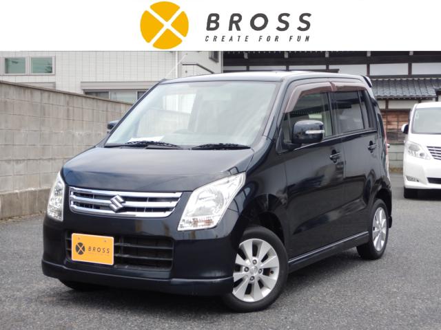 くるまる 39万円以下のクルマ 在庫車の新着情報 スズキ ワゴンｒ 22万円 錆びの少ない関東仕入れ ブロス新潟 村上店 株 G クリエイト 村上市 T Co Ylqynbozwp くるまる 新潟 中古車 39万円以下のクルマ T Co 6fngsclzdl