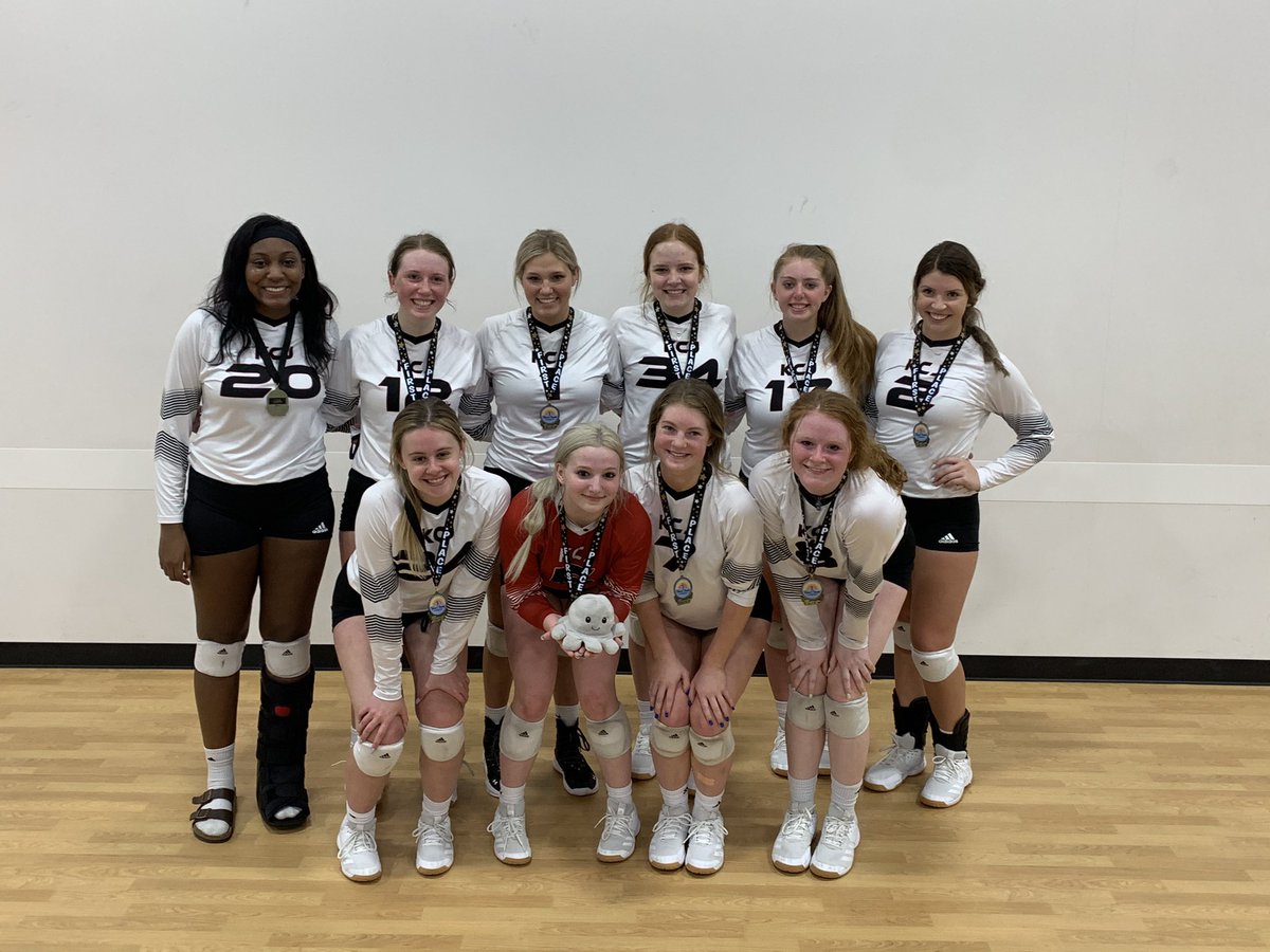 Thankful we got to play an entire season and I got to play with my girls from KCJ. Had an awesome time with these girls at AAU in Orlando. I hate that our team has to break up but I love all of them. <a href="/LakenLannette/">laken</a> <a href="/NadiaHooks1/">Nadia Hooks</a> <a href="/CoriJoh15809883/">C O R I</a> <a href="/wendy_luttrell/">WENDYYY</a>