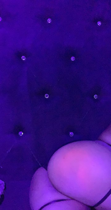 District Dancer 🤤🔪 https://t.co/Y0OsTWVTaO<a href="/tag/creator"class="tags"><span>#creator</span></a><a href="/tag/onlyfans"class="tags"><span>#onlyfans</span></a><a href="/tag/linkenlabio"class="tags"><span>#linkenlabio</span></a>