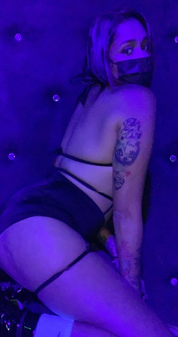 District Dancer 🤤🔪 https://t.co/Y0OsTWVTaO<a href="/tag/creator"class="tags"><span>#creator</span></a><a href="/tag/onlyfans"class="tags"><span>#onlyfans</span></a><a href="/tag/linkenlabio"class="tags"><span>#linkenlabio</span></a>