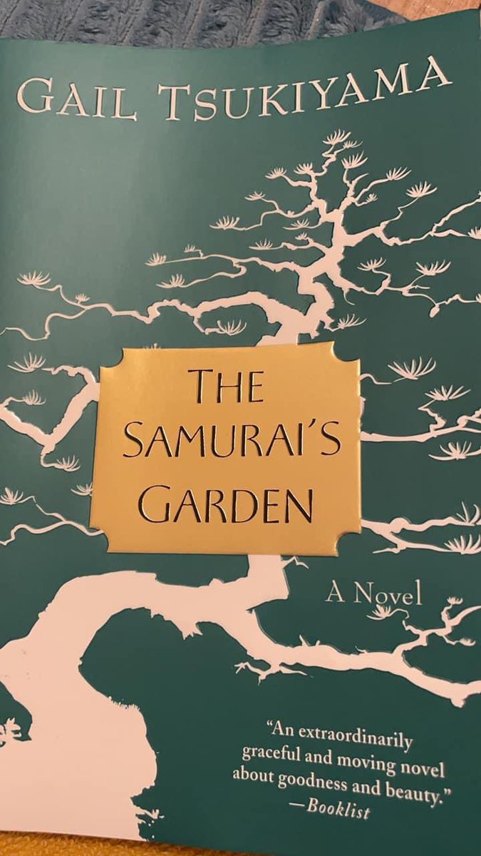 moser_jess's tweet photo. What a beautiful story. #BookTwitter #BookRecommendations #booklovers https://t.co/QZ5iKbn1gx