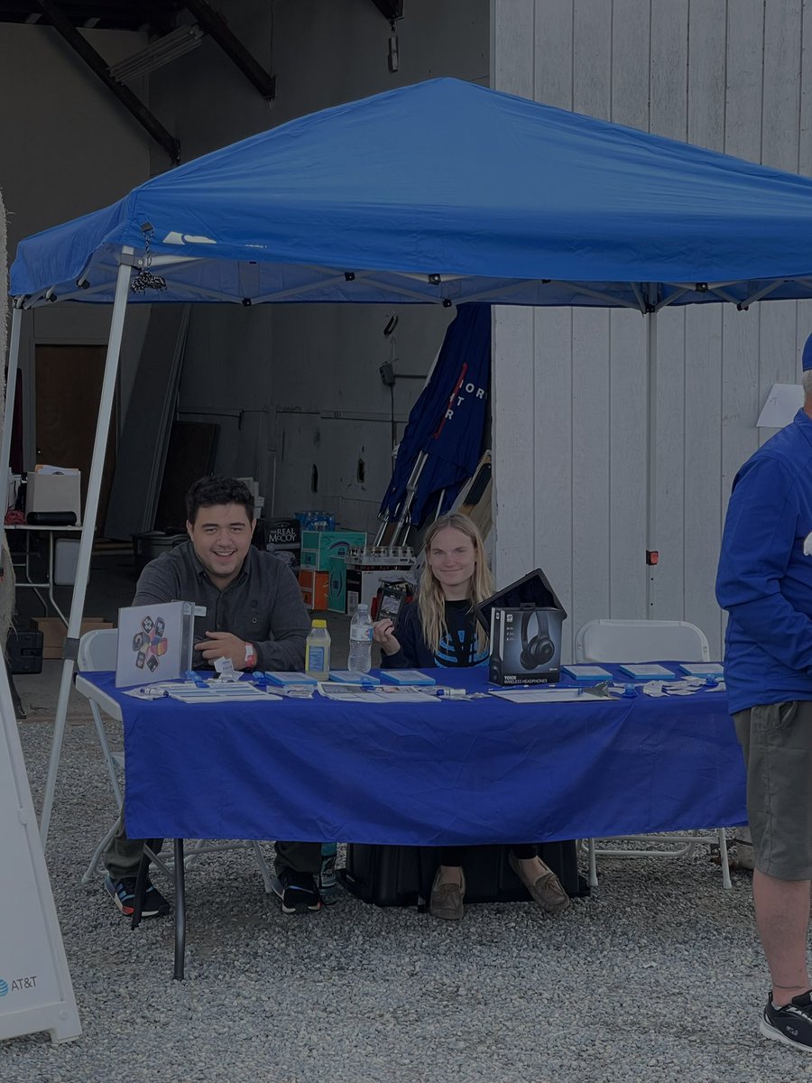 GWN representing at Mystic River Jam!  What a great event! #MysticRiverJam #ourne <a href="/keroninc/">Keron Incarnato</a> <a href="/pnixnix/">Peter Nixon</a> <a href="/jackmoan/">Jack Moan</a> #Gwn #Mystic