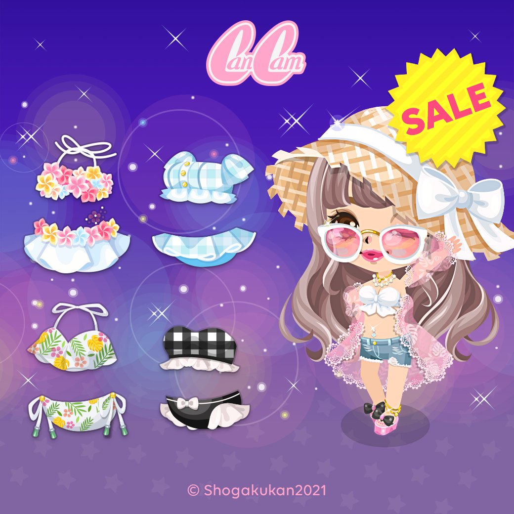 Line プレイ ラインプレイ Jp Lineplay Jp Twitter Line プレイ ラインプレイ Jp Lineplay Jp Twitter