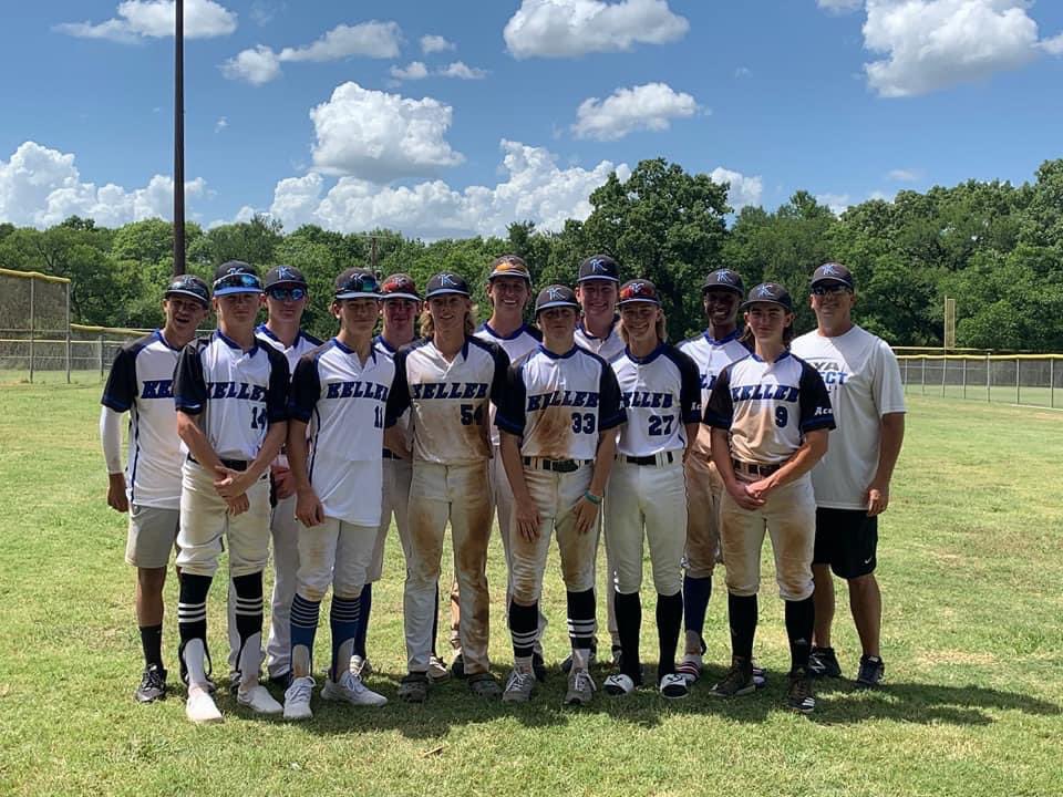 Trina Harsh, M. Ed., LDT, CALT tweet media