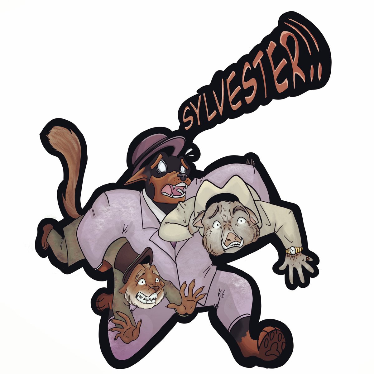 RedneckEmo's tweet photo. @dimension20show @samreich https://t.co/LgBnIGQGif