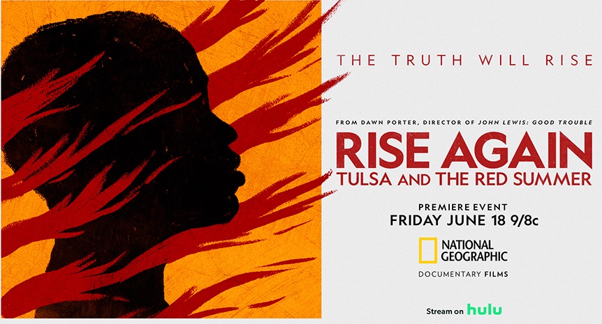 Anne P. Brown tweet media