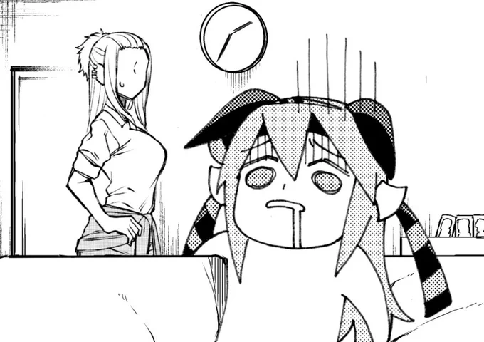 うぅ…あぅ…うあぁぁ… 