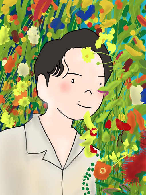 創造のtwitterイラスト作品 創造のtwitterイラスト作品
