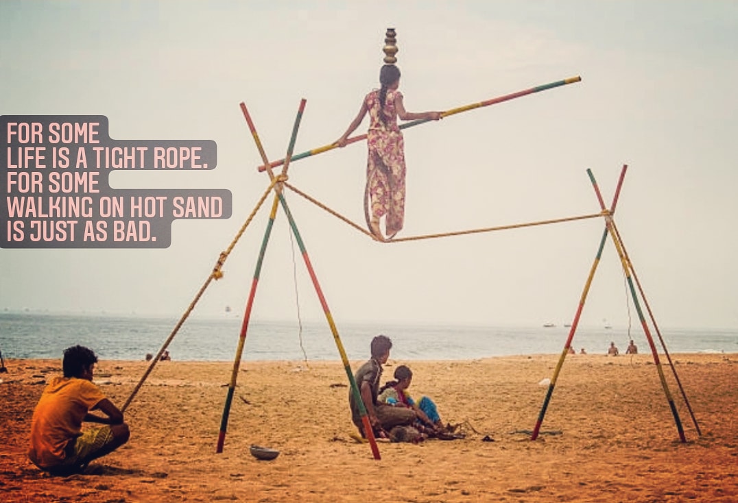 kanishkamallick's tweet image. #BalanceBeam #BalanceAndControl #CruiseControl #LemonSoul