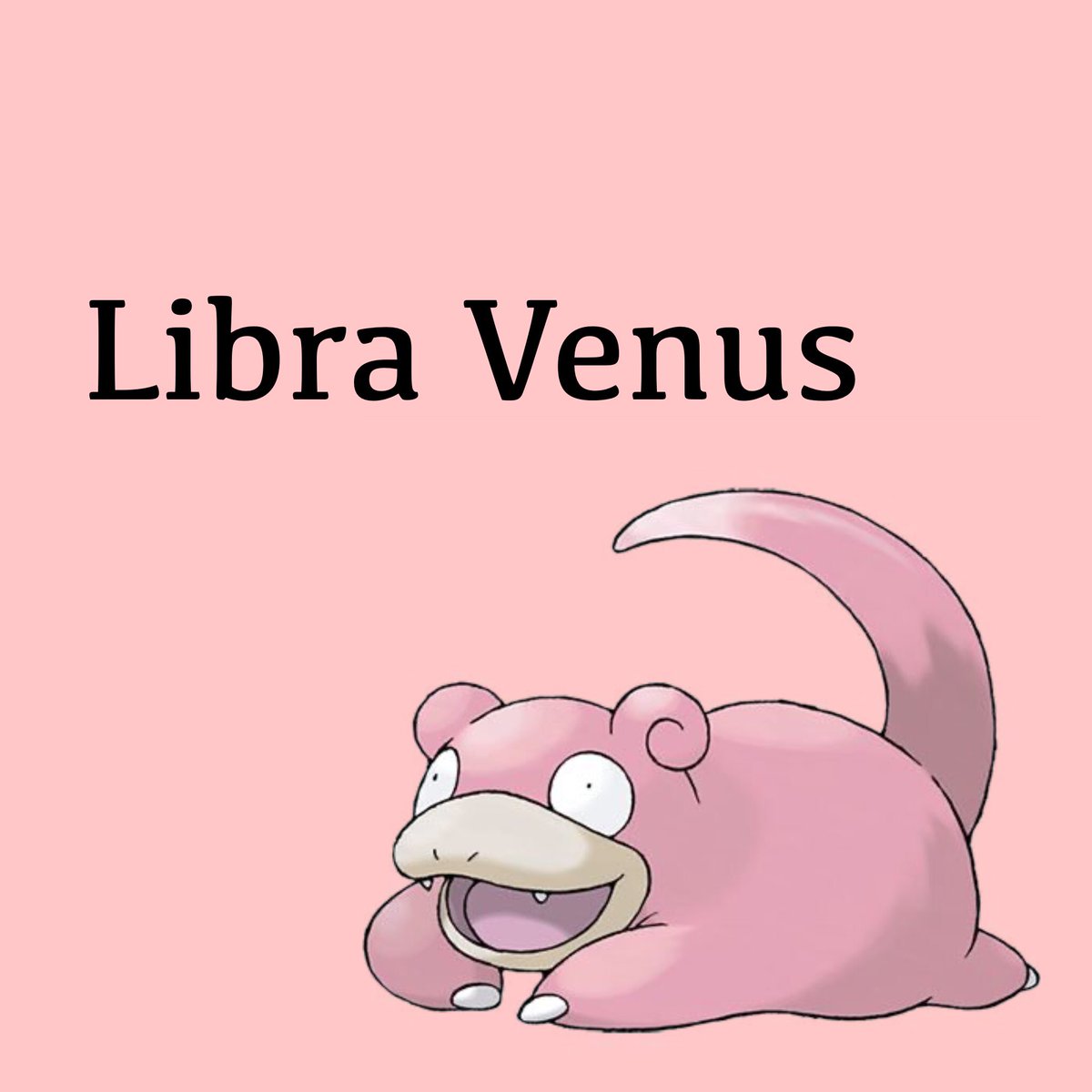 magstrology's tweet photo. What Pokémon are you? https://t.co/3V1OULazY5