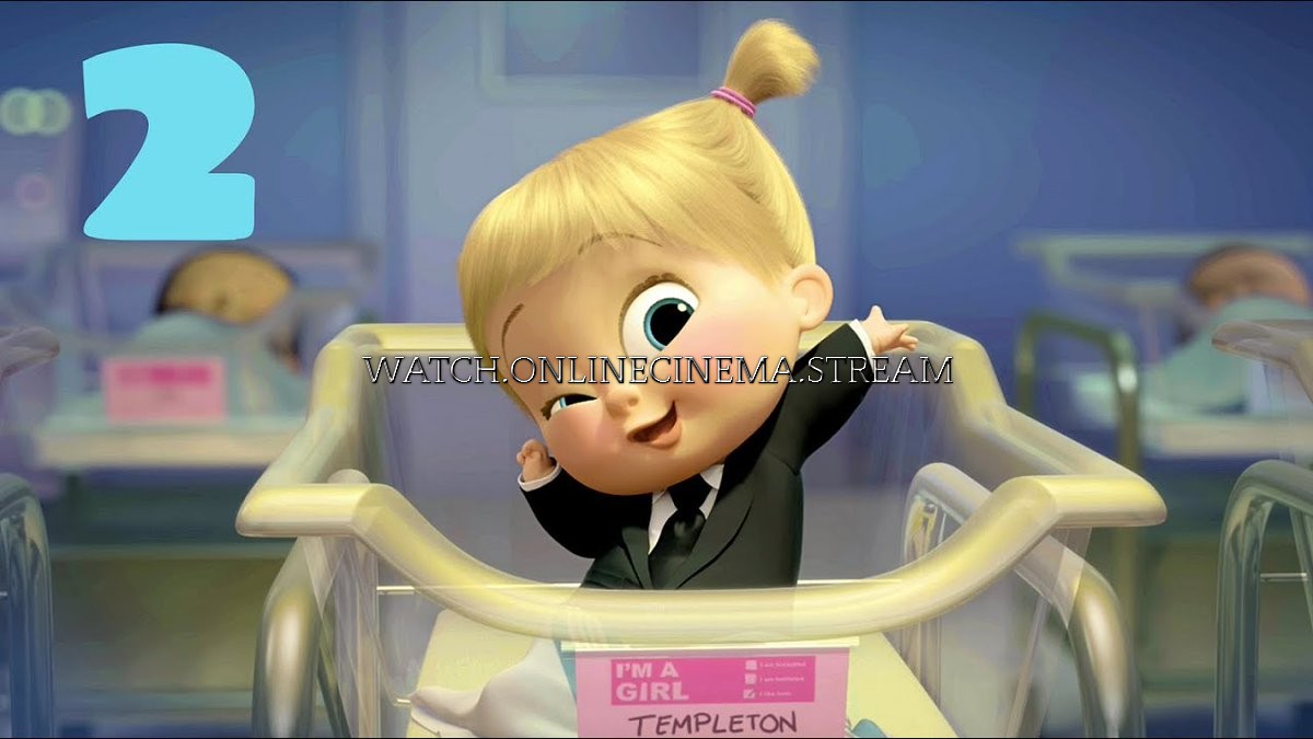 Watch The Boss Baby 2 (2021) Movie Online on Twitter: Watch The Boss Baby 2 (2021) Movie Online on Twitter: