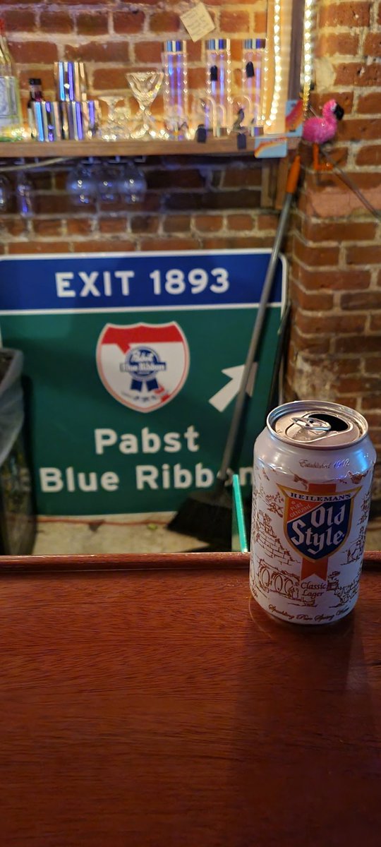 FCSportingwood's tweet photo. ALL the cheap beer. https://t.co/PwarkvN9pL